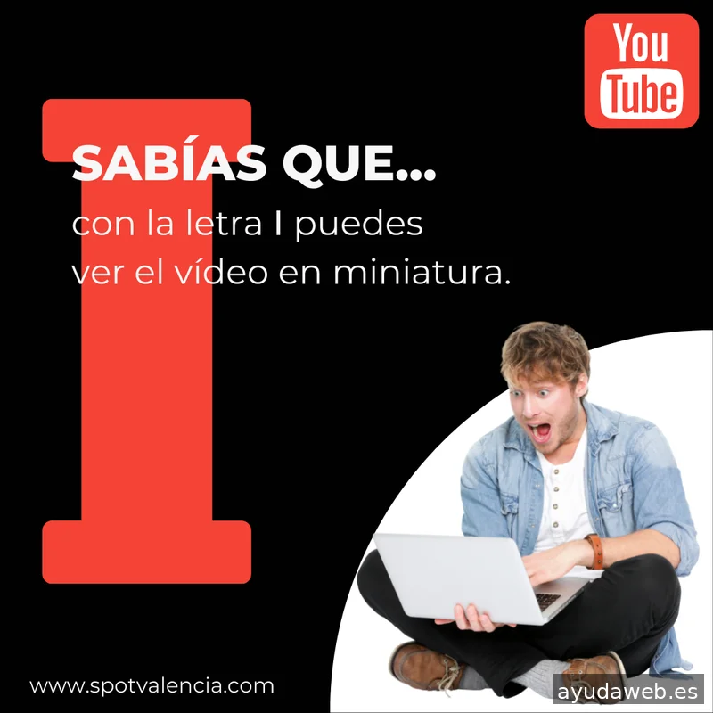 Spotvalencia | marketing social media en Valencia
