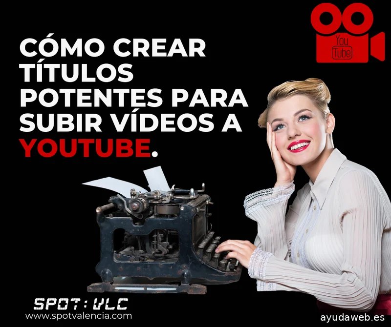 Spotvalencia | marketing social media en Valencia