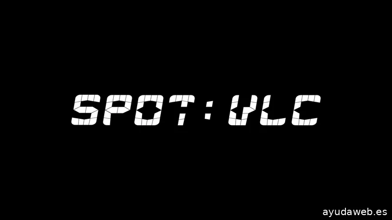 Spotvalencia | marketing social media en Valencia