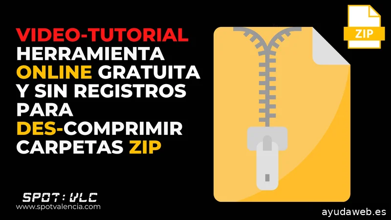 Spotvalencia | marketing social media en Valencia
