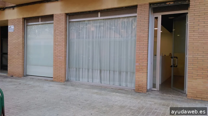 Spotvalencia | marketing social media en Valencia