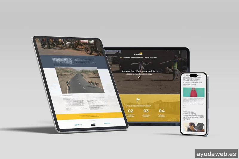 Marmarru Studio | Servicios de Diseño Gráfico y Diseño Web en Donostia