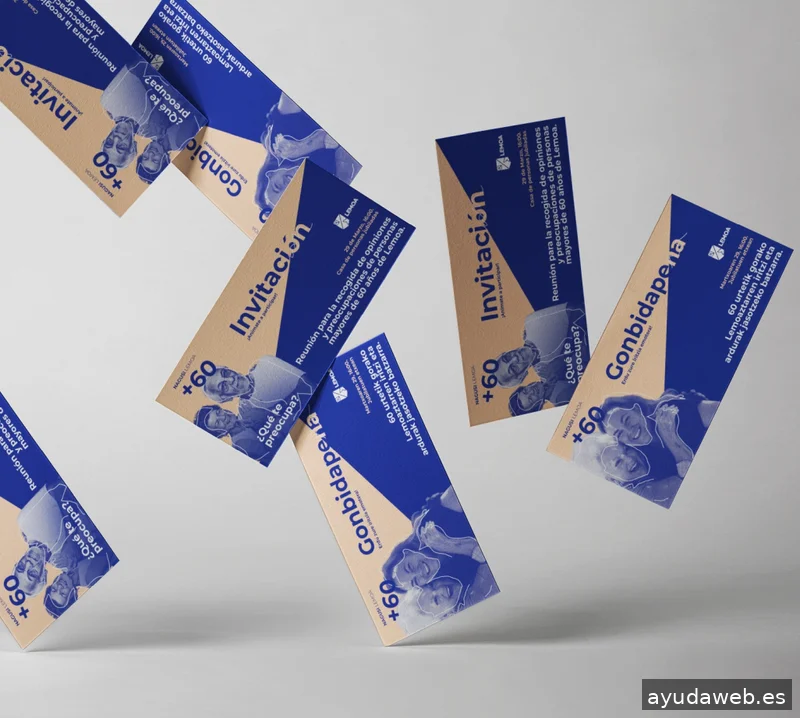 Marmarru Studio | Servicios de Diseño Gráfico y Diseño Web en Donostia