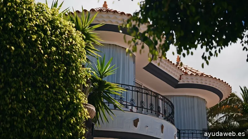 CanaryFilmPro - Tenerife