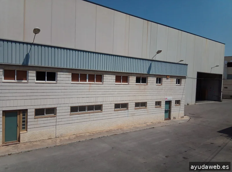Mediapost Alicante