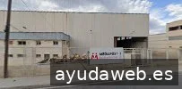 Mediapost Alicante