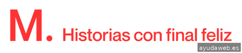Muntañola .