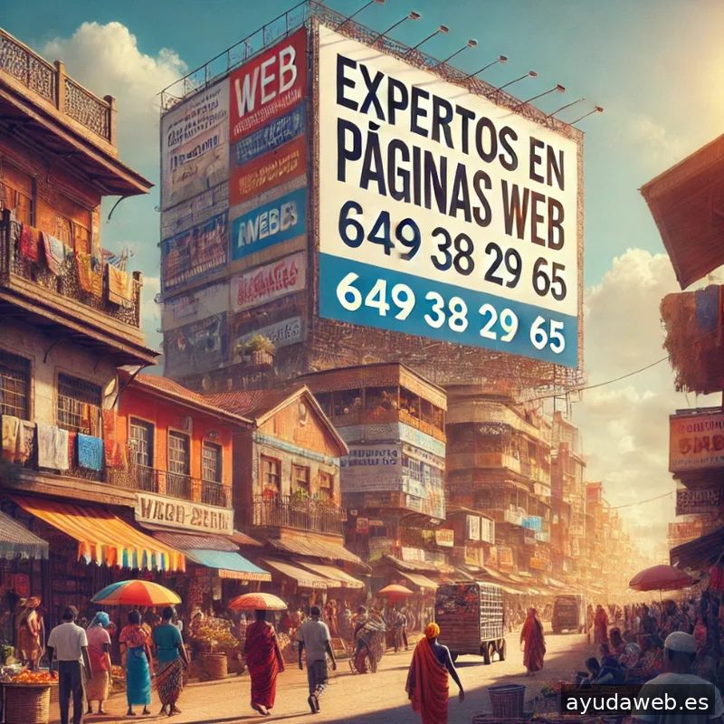 Php Ninja - Mantenimiento Web