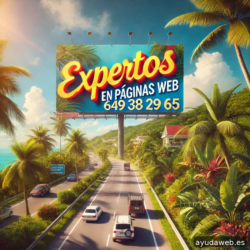 Php Ninja - Mantenimiento Web