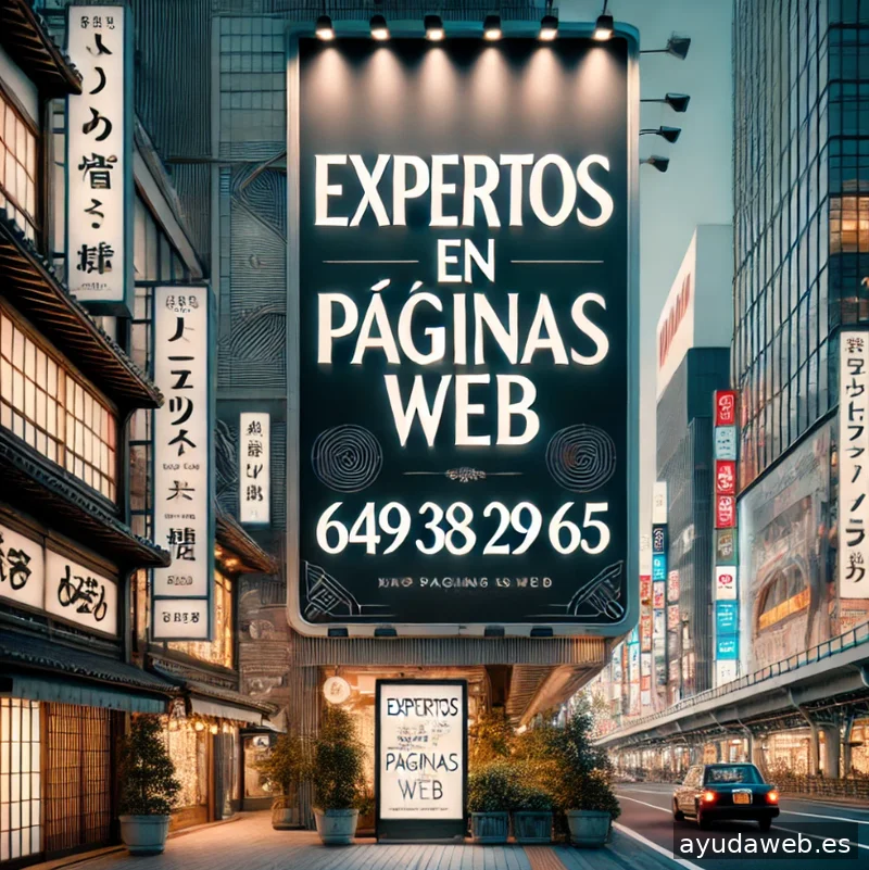 Php Ninja - Mantenimiento Web