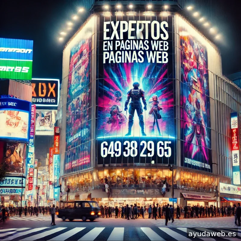 Php Ninja - Mantenimiento Web