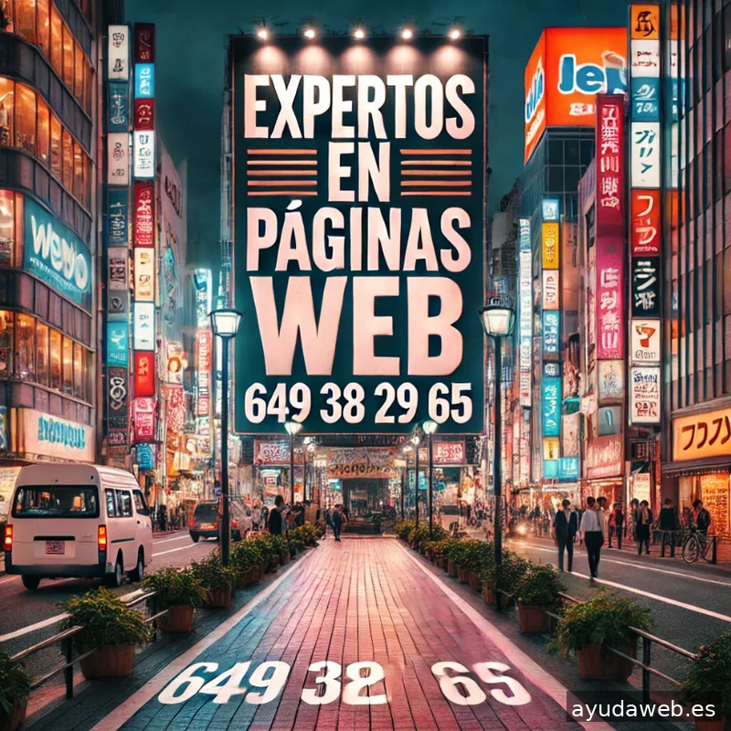 Php Ninja - Mantenimiento Web