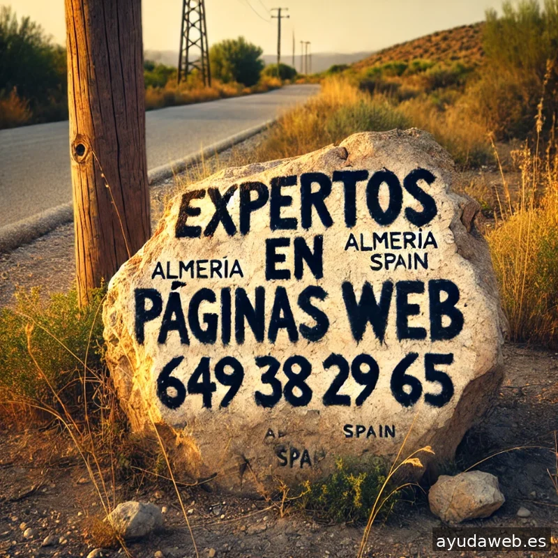 Php Ninja - Mantenimiento Web