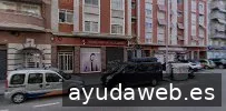 SCemarketing