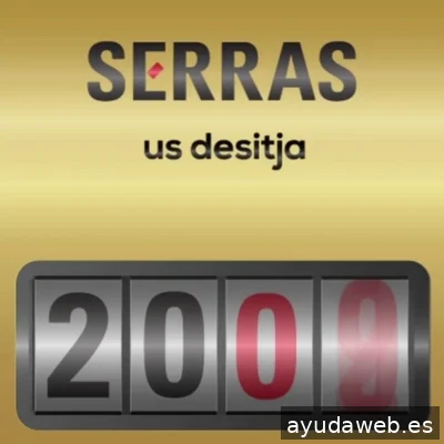 thePERICAS