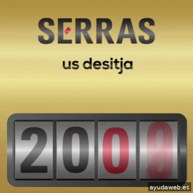 thePERICAS