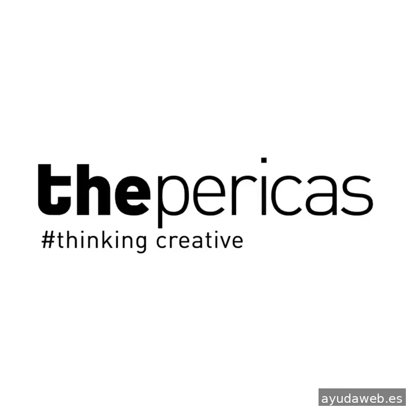 thePERICAS