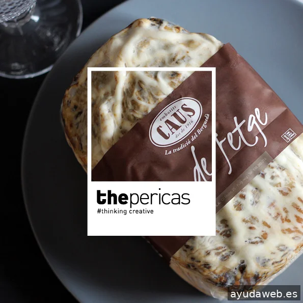 thePERICAS