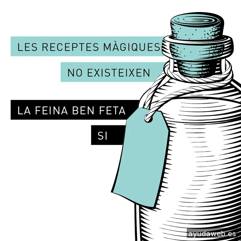 thePERICAS