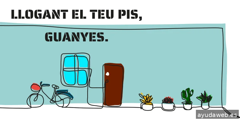 thePERICAS