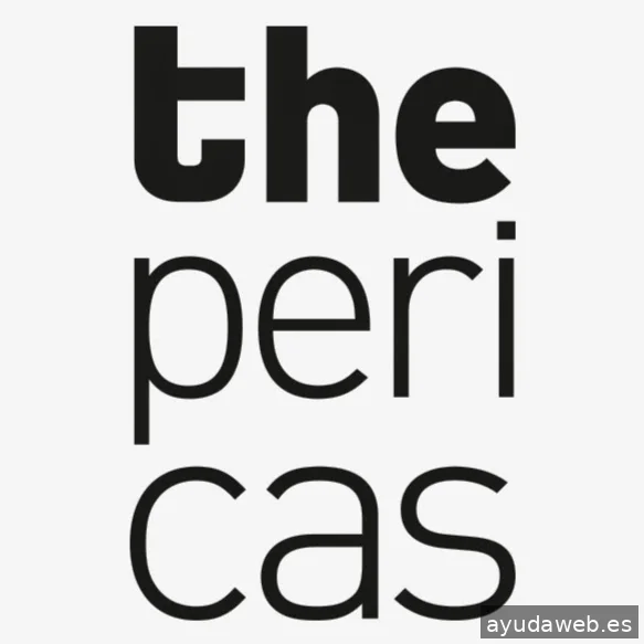 thePERICAS