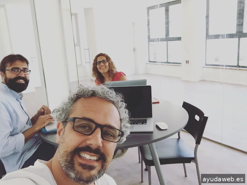 thePERICAS