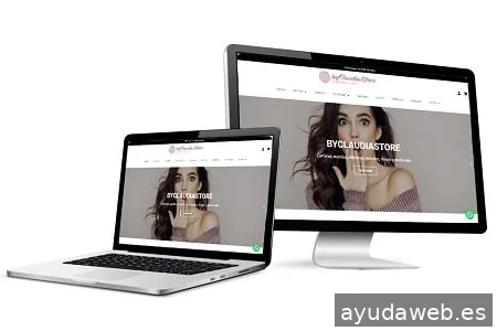 Soporte Website - Diseño y desarrollo Web - Marketing Digital