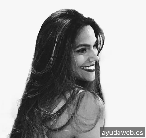 Soporte Website - Diseño y desarrollo Web - Marketing Digital