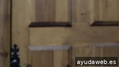 Ahunki Studio