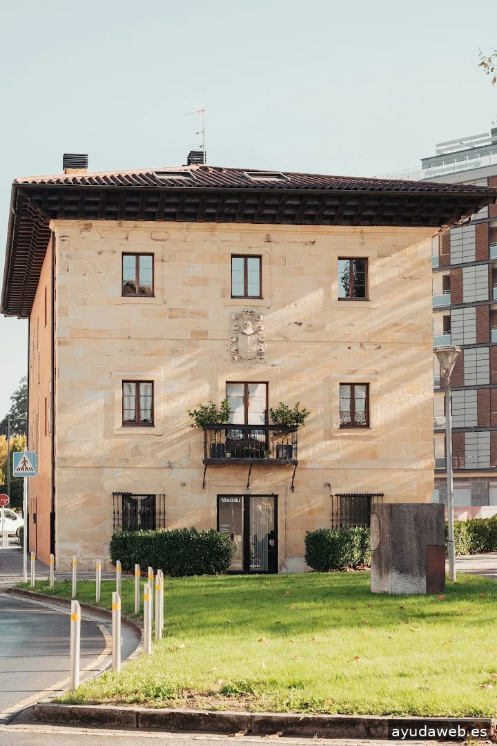 Ahunki Studio