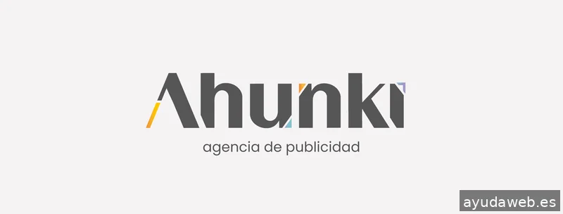 Ahunki Studio