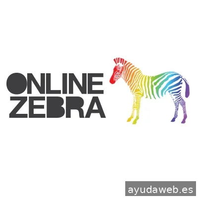 Online Zebra
