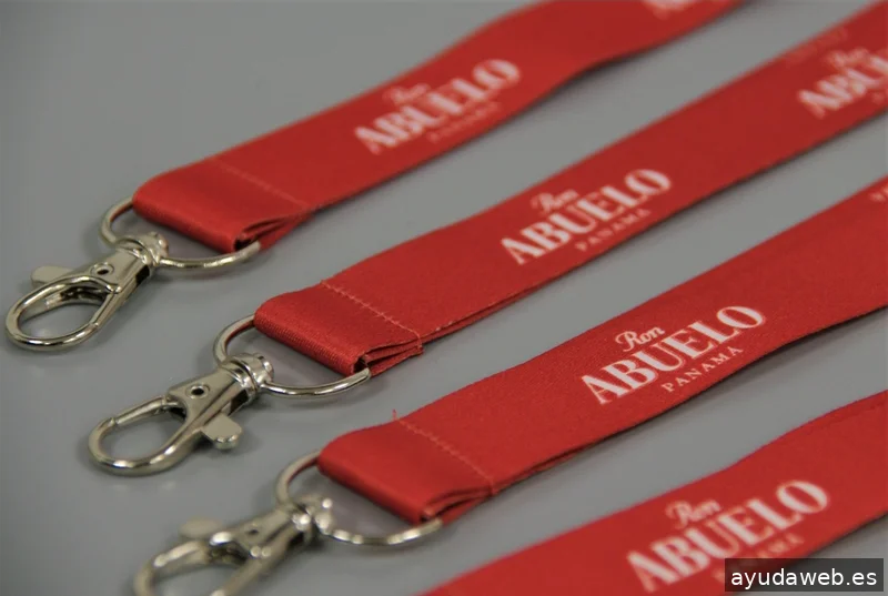 Crecenta | Artículos Publicitarios para Empresas