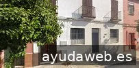 Crecenta | Artículos Publicitarios para Empresas