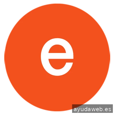 efecktive - Website Design and Digital Marketing