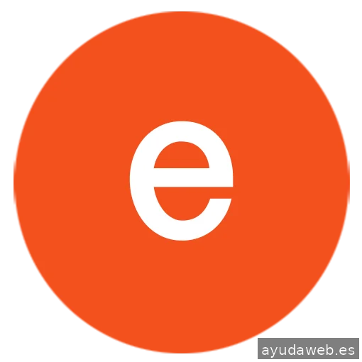 efecktive - Website Design and Digital Marketing