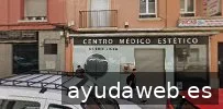 Marketing Branding Zaragoza