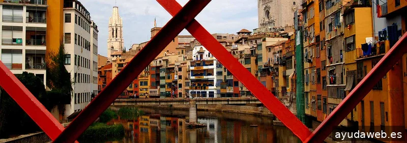 Activa tu SEO Girona