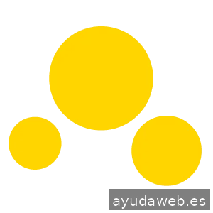 Activa tu SEO Girona