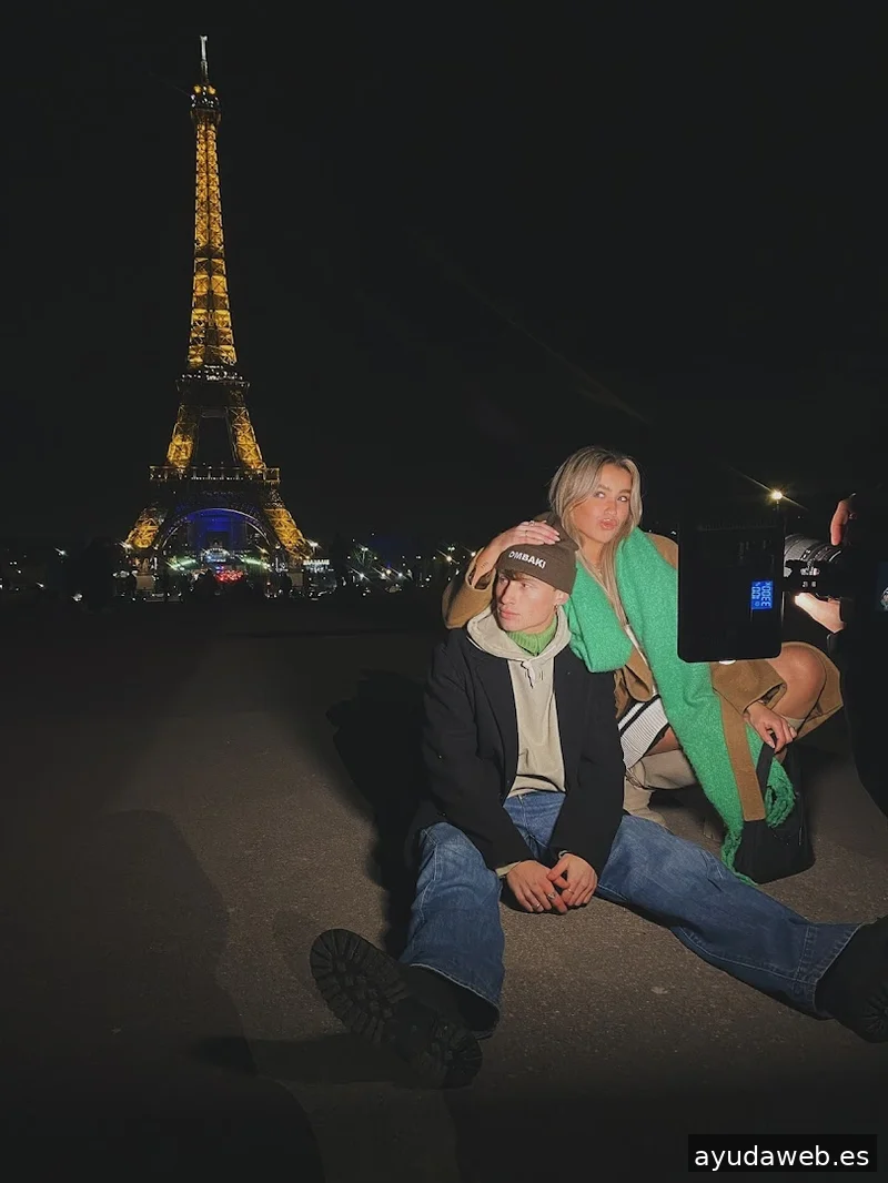 White Dragon | Creative Studio