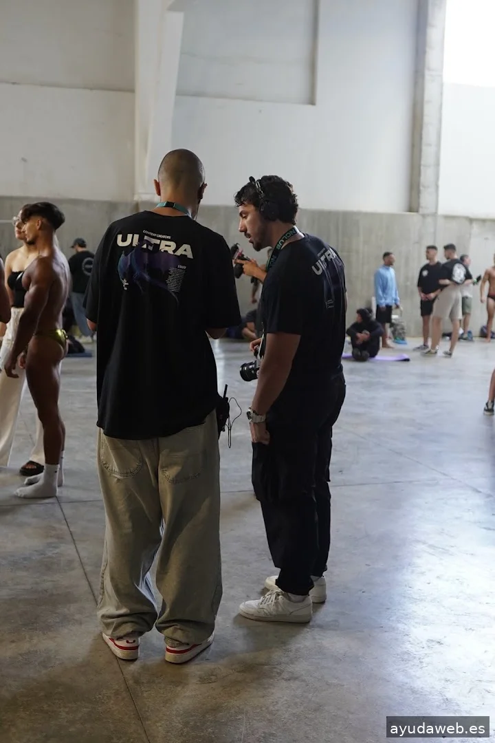 White Dragon | Creative Studio