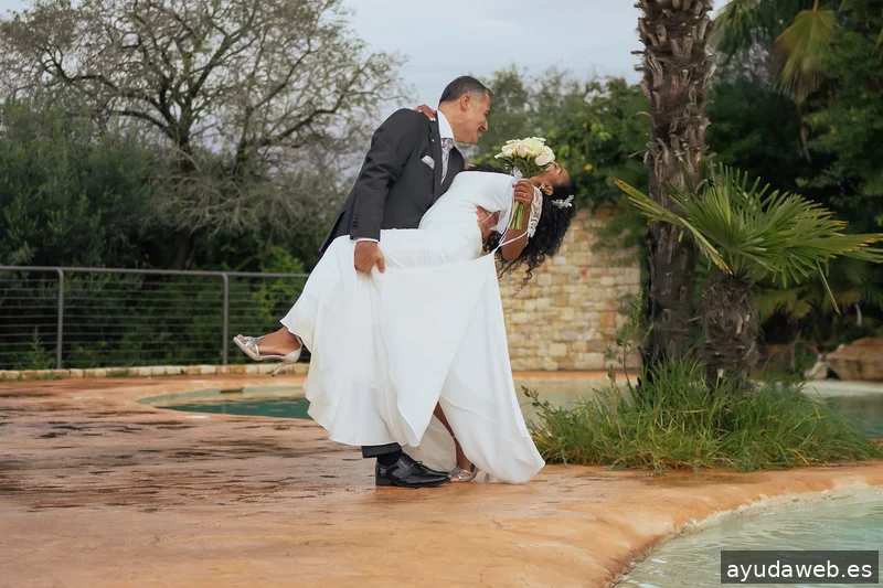 White Dragon | Creative Studio