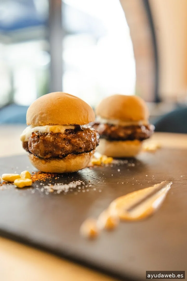 White Dragon | Creative Studio