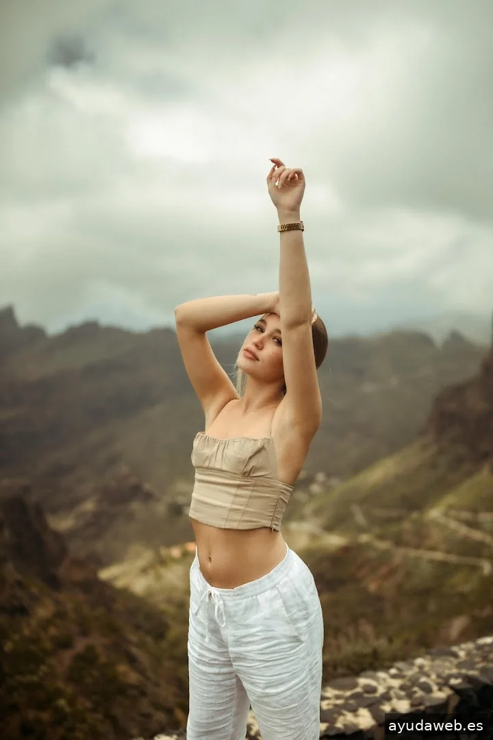 White Dragon | Creative Studio