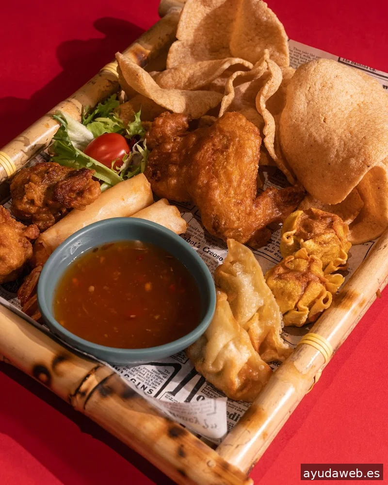 White Dragon | Creative Studio