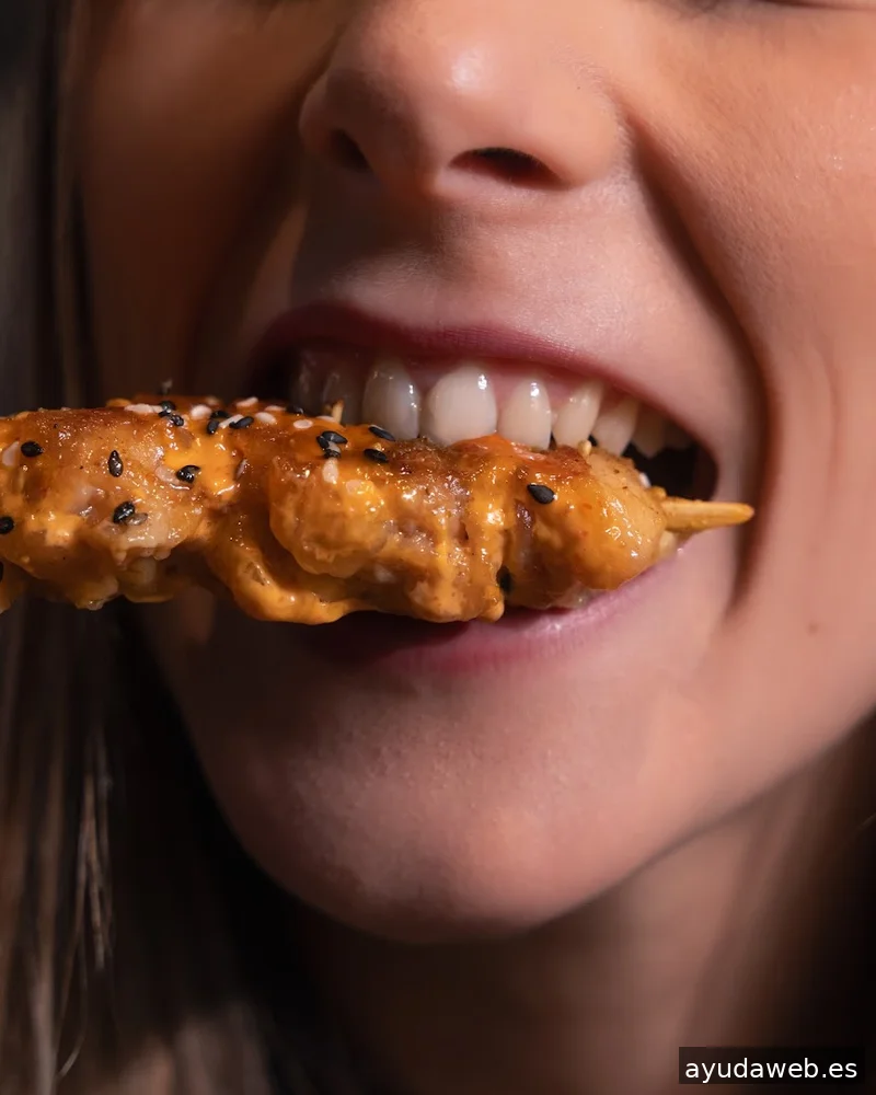 White Dragon | Creative Studio