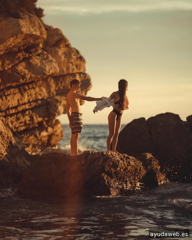 White Dragon | Creative Studio