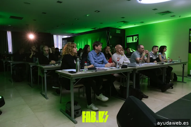 White Dragon | Creative Studio