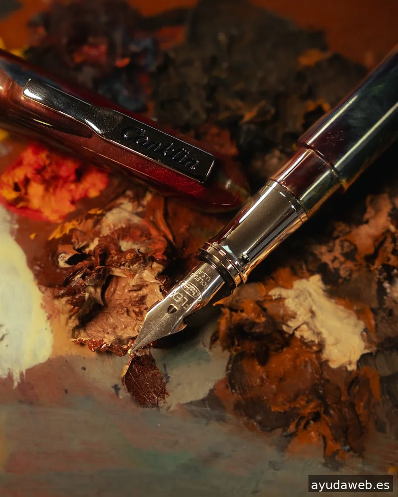 White Dragon | Creative Studio