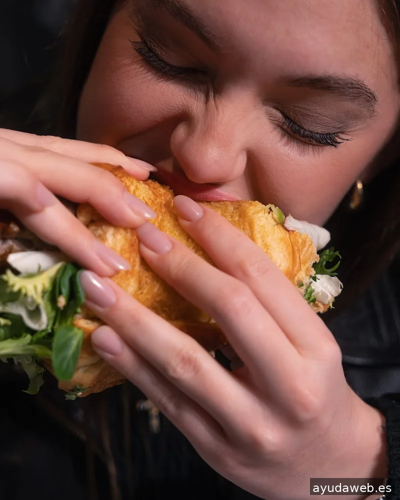 White Dragon | Creative Studio